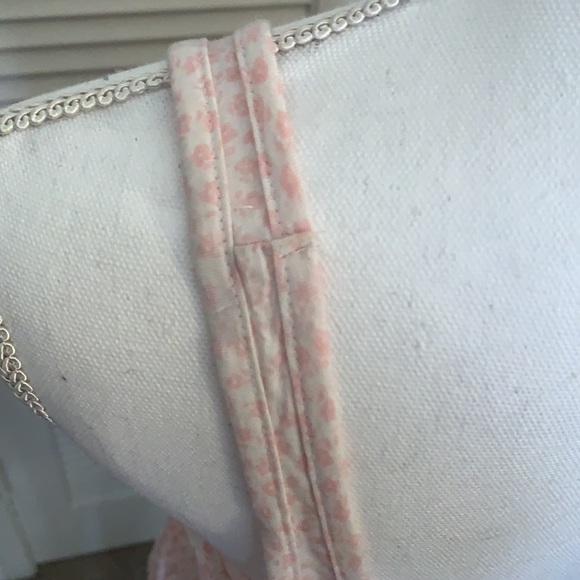 Volcom tank - Picture 3 of 3